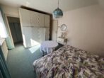 Schlafzimmer 1 - *** Schönes, gemütliches Einfamilienhaus in ruhiger Wohnlage*** Erbpachtgrundstück