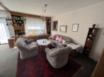 Wohnbereich - *** Schönes, gemütliches Einfamilienhaus in ruhiger Wohnlage*** Erbpachtgrundstück