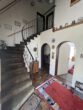 Eingangsbereich - *** Schönes, gemütliches Einfamilienhaus in ruhiger Wohnlage*** Erbpachtgrundstück