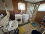 HWR KG - *** Schönes, gemütliches Einfamilienhaus in ruhiger Wohnlage*** Erbpachtgrundstück