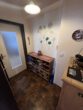Flur EG - *** Schönes, gemütliches Einfamilienhaus in ruhiger Wohnlage*** Erbpachtgrundstück
