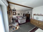 Wohnbereich - *** Schönes, gemütliches Einfamilienhaus in ruhiger Wohnlage*** Erbpachtgrundstück