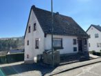 Außenansicht - *** Schönes, gemütliches Einfamilienhaus in ruhiger Wohnlage*** Erbpachtgrundstück