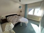 Schlafzimmer 1 - *** Schönes, gemütliches Einfamilienhaus in ruhiger Wohnlage*** Erbpachtgrundstück