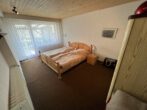 Schlafzimmer 4 KG - *** Schönes, gemütliches Einfamilienhaus in ruhiger Wohnlage*** Erbpachtgrundstück