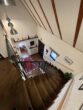 Treppenhaus - *** Schönes, gemütliches Einfamilienhaus in ruhiger Wohnlage*** Erbpachtgrundstück