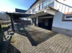 Terrasse - *** Schönes, gemütliches Einfamilienhaus in ruhiger Wohnlage*** Erbpachtgrundstück