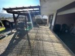 Terrasse - *** Schönes, gemütliches Einfamilienhaus in ruhiger Wohnlage*** Erbpachtgrundstück