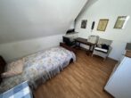 Schlafzimmer 3 - *** Schönes, gemütliches Einfamilienhaus in ruhiger Wohnlage*** Erbpachtgrundstück