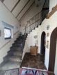 Treppenhaus - *** Schönes, gemütliches Einfamilienhaus in ruhiger Wohnlage*** Erbpachtgrundstück