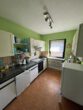 Küche - *** Schönes, gemütliches Einfamilienhaus in ruhiger Wohnlage*** Erbpachtgrundstück