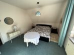 Schlafzimmer 1 - *** Schönes, gemütliches Einfamilienhaus in ruhiger Wohnlage*** Erbpachtgrundstück
