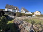 Außenansicht - *** Schönes, gemütliches Einfamilienhaus in ruhiger Wohnlage*** Erbpachtgrundstück