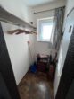 Garderobe - *** Schönes, gemütliches Einfamilienhaus in ruhiger Wohnlage*** Erbpachtgrundstück