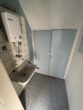 Schlafzimmer 1 - *** Schönes, gemütliches Einfamilienhaus in ruhiger Wohnlage*** Erbpachtgrundstück