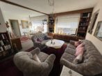 Wohnbereich - *** Schönes, gemütliches Einfamilienhaus in ruhiger Wohnlage*** Erbpachtgrundstück