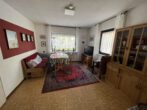 Essbereich - *** Schönes, gemütliches Einfamilienhaus in ruhiger Wohnlage*** Erbpachtgrundstück
