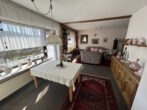 Wohnbereich - *** Schönes, gemütliches Einfamilienhaus in ruhiger Wohnlage*** Erbpachtgrundstück
