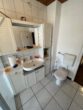 Tageslichtbad - *** Schönes, gemütliches Einfamilienhaus in ruhiger Wohnlage*** Erbpachtgrundstück