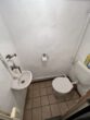 WC KG - *** Schönes, gemütliches Einfamilienhaus in ruhiger Wohnlage*** Erbpachtgrundstück